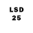 LSD-25 экстази кислота marcus isaacs